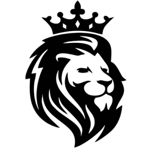 Логотип БЛТ-Абразив