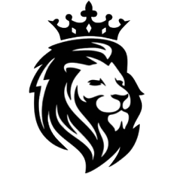 Сайт по умолчанию Сайт по умолчанию