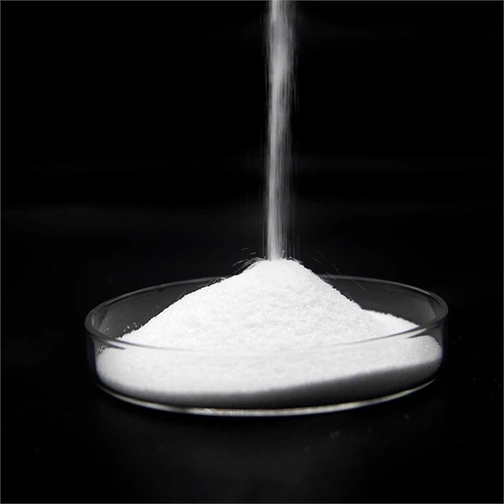 Электрокорунд