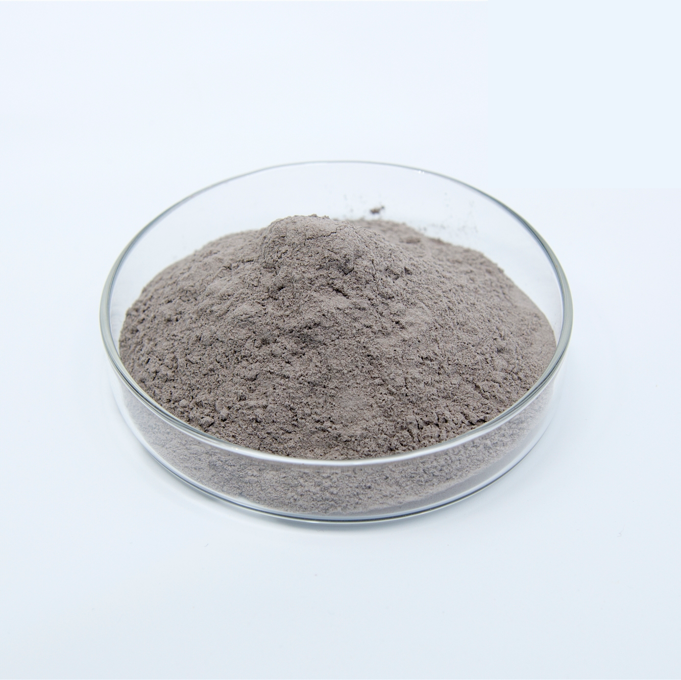 Электрокорунд нормальный 14А F220 | БЛТ Абразив