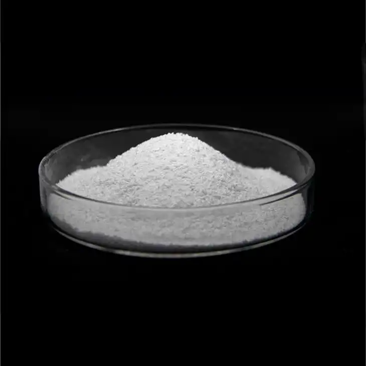 Электрокорунд белый 25А F220 | БЛТ Абразив