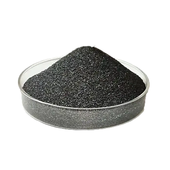 Карбид кремния чёрный 53C F1200 | БЛТ Абразив