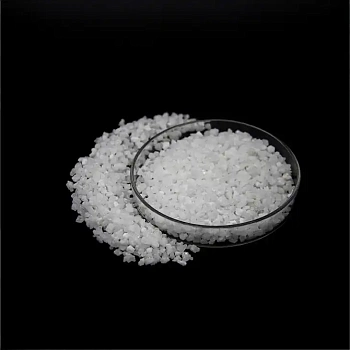 Электрокорунд белый 25A F54 | БЛТ Абразив